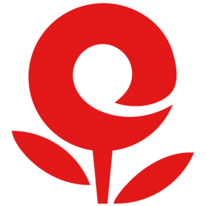 Logo de hypotheses.org